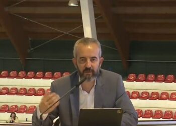 Vonesa në numërimin e votës së diasporës, Celibashi: Komisionerët janë të lodhur, kanë nga 48 orë këtu