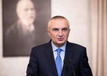 Meta nga qelia: PS në panik nga ndëshkimi, shkeli standardet evropiane si kurrë më parë!