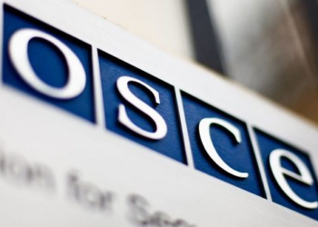OSBE/ODIHR, tryezë një ditë para zgjedhjeve