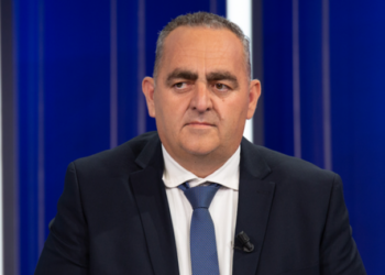 “16 muaj burg në shkelje të ligjit”, Beleri depoziton provat në GJL