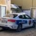Kërcënoi vëllezërit e kandidates për deputete në Lezhë, kapet 27-vjeçari
