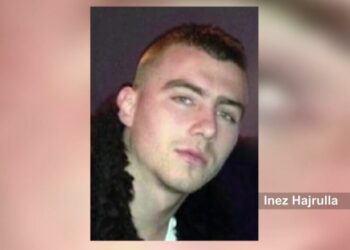 Plani për të vrarë Inez Hajrullën, Apeli lë në fuqi dënimin për Leonard Luzin dhe bashkëpunëtorët e tij