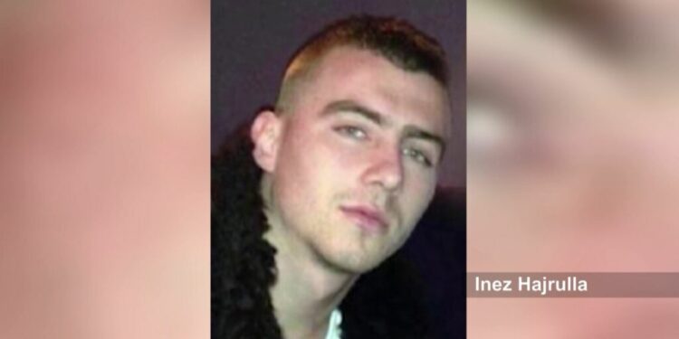 Plani për të vrarë Inez Hajrullën, Apeli lë në fuqi dënimin për Leonard Luzin dhe bashkëpunëtorët e tij