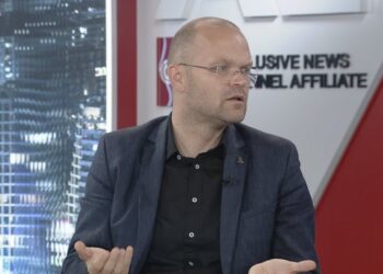 “Harxhova 6 mln lekë në fushatë”, Kalaja: Tutorë votash mbështetën njerëz anonimë, Rama ndryshoi skemën