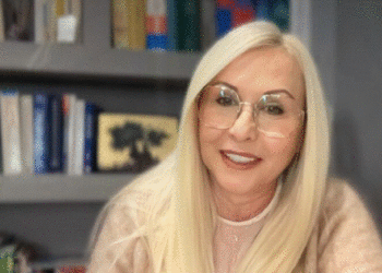 Javë vendimtare për dashurinë, paratë dhe karrierën! Astrologia tregon se si ndikon Hëna e re te shenjat