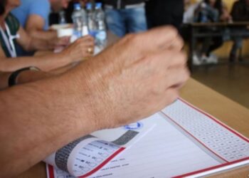 PS Mat denoncon: Komisionerët e PD në KZAZ 16 janë me precedentë penal