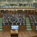 Vijon ngërçi politik në Kosovë/ Dështon për herë të 21-të konstituimi i Kuvendit
