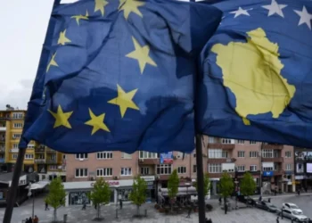 Cilat prej masave ndëshkuese ka filluar BE-ja t’ia heqë Kosovës?