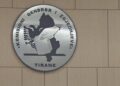 KQZ urdhëron numërimin e dy kutive me vota të panumëruara në Durrës dhe Elbasan