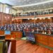 Dështon përpjekja e 16, Kosova ende pa Kuvend
