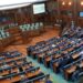 Dështon për herë të 17 konstituimi i Kuvendit të Kosovës, ja kur mbahet seanca e radhës