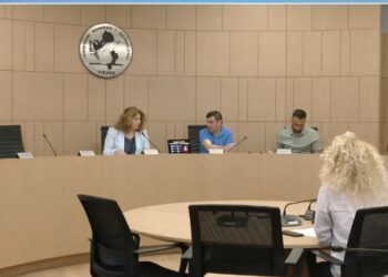 “Giro d’Italia” nuk shtyn orarin e votimit në Vlorë/ Komisioni rregullator rrëzon kërkesën e PS