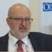 Ambasadori i OSBE: Autoritetet të shohin konstatimet tona dhe të angazhohen në përmirësimin e problematikave