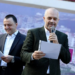 “Fatkeqësisht, lajm i befasishëm”, Edi Rama reagon për vdekjen e Lames: Jam pa fjalë…
