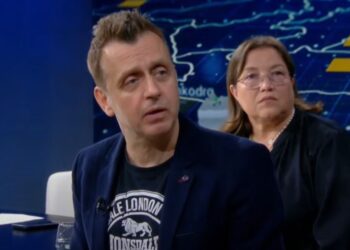 Sondazhi: PS fiton Tiranë me 53.2 përqind, PD fundoset/ Lami: Socialistët kanë ruajtur dhe shtuar votat