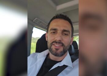 “Fara e keqe që polli LSI-ja”/ Lapaj i përgjigjet Ramës: Nëse ne marrim vota, ti s’do jesh më kryeministër!