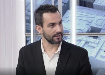 “11 Maji ka qenë masakër”, Lapaj: Kemi çuar fakte në SPAK dhe tek ndërkombëtarët