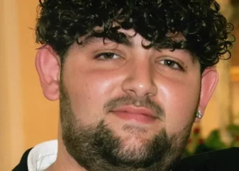 19-vjeçari shqiptar humbi jetën pas sfidës së TikTok në Itali, familjarët: Duam të dimë të vërtetën