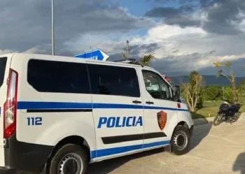 Plagosja me thikë e 15-vjeçarit në Maliq, flet nëna e autorit: Erdhi nga shkolla dhe më tha…