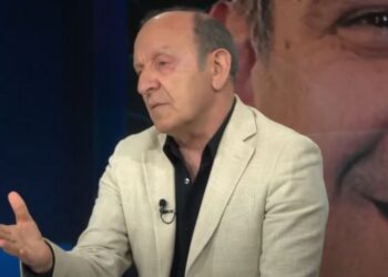 Zgjedhjet e 11 majit/ Martin Leka: PS merr 20 mandate në Tiranë, rasti “Veliaj” ka ndikim pothuajse zero