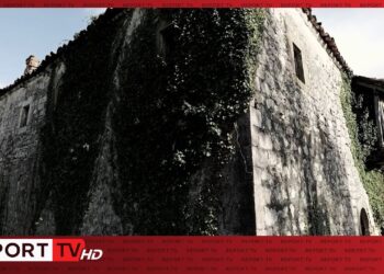 Kullat legjendare në Mat, si u ndërtuan shtëpitë më të forta në Shqipëri?