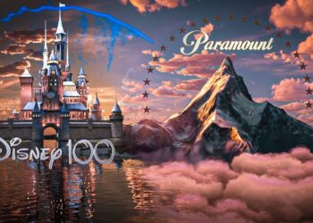Shqipëria pret gjigantët e industrisë së filmit, Disney dhe Paramount në kërkim të…