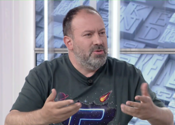 “Marrim mbi 78 mandate”, Mazniku tregon projeksionin për Elbasanin dhe gjithë Shqipërinë