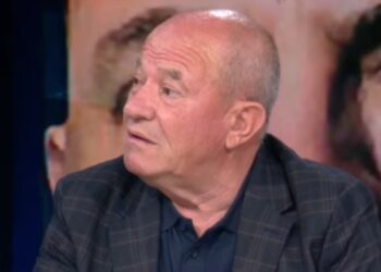 “LSI, organizatë terroriste”, analisti Arben Meçe: Partinë e inkriminoi Ilir Meta