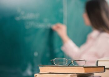 DETAJE / Hapen aplikimet për mësues, afati nga 2 deri më 16 qershor