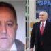 “200 mijë euro, në një çantë”/ CEZ-DIA, juristi që “fundosi” Metën: Mori para nga Kastriot Ismailaj
