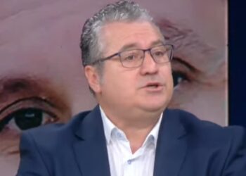 Zgjedhjet për Tiranën/ Minxhozi: Berisha do veprojë si me listat e mbyllura, do vendosë kandidatin e vet