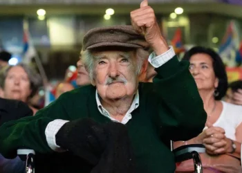 Ndërron jetë José Mujica, presidenti “më i varfër i botës”