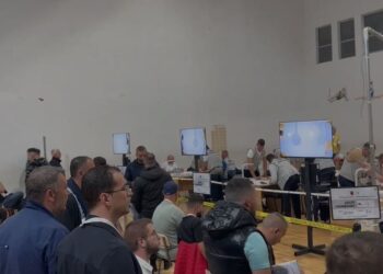 PD humb një mandat në Tiranë, ja kujt partie i kalon