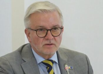 Raporti i OSBE/ODIHR: Në vjeshtë presim konstituimin e qeverisë së re!