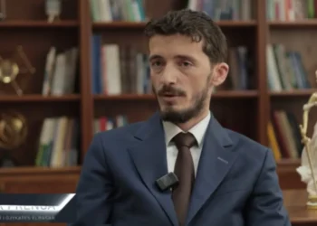 ‘Bombat’ e të penduarve, flet gjyqtari i Elbasanit: Ne i ballafaqojmë me anëtarët e bandave…