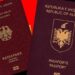 Gjermania me rregulla të reja për emigrantët, ja si mund të rifitoni shtetësinë shqiptare
