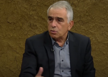 620-vjetori i lindjes së Skënderbeut, historiani Pëllumb Xhufi: Pse nuk ia arriti të krijonte mbretërinë shqiptare