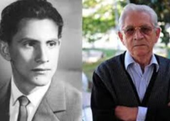 Figurë emblematike që la gjurmë të pashlyeshme në artin dhe kulturën shqiptare, kush ishte Piro Milkani?!