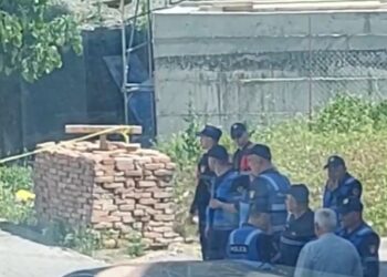 Shkon në 5 numri i të plagosurve në Laç, transportohen tek Trauma, njëri në gjendje kritike për jetën