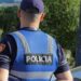 Turi i 82-të çiklistik i Shqipërisë, Policia: Bllokohet autostrada Durrës-Tiranë deri në Kashar