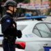 Serbia lëshon fletë-arrest për policin e Kosovës në lidhje me incidentin në Mitrovicën e Veriut