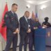 Policia zbardh “Enigmën”: Arrestohet i kërkuari me 25 emra dhe 6 të tjerë! Aksioni, në një lokal te Gjiri i Lalzit