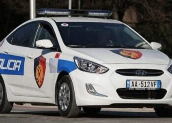 Korrupsion aktiv në zgjedhje, Policia referon në SPAK administratorin e Xibrës dhe një person nga Klosi