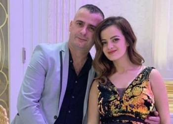 U arrestuan për 4 vepra penale, Gjykata liron bashkëshortin e deputetes demokrate dhe 2 të tjerë
