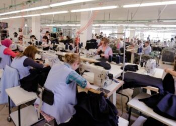 43.7 orë në javë, Shqipëria kryeson në Europë për kohëzgjatjen në punë