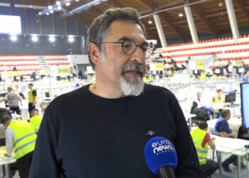 PS “vulos” 9 mandate në Vlorë, Çuçi: Rezultat historik! Konfirmim i punës sonë transformuese