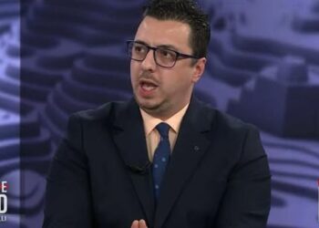 “Berisha si Maduro”, Rada: Çfarë prisni? Që SHBA nuk do ta njohë 11 Majin prej rastit të Peqinit?