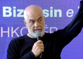 Rama njoftim për diasporën në Greqi: Çfarë duhet të dini për të kthyer zarfat e votimit