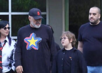 LIVE / Socialistët festojnë triumfin e 11 Majit, Rama fjalim falënderimi para mijëra mbështetësve