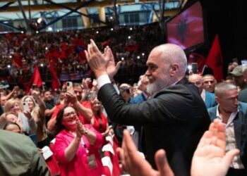 Zbulohet data kur socialistët do të festojnë fitoren e zgjedhjeve të 11 majit